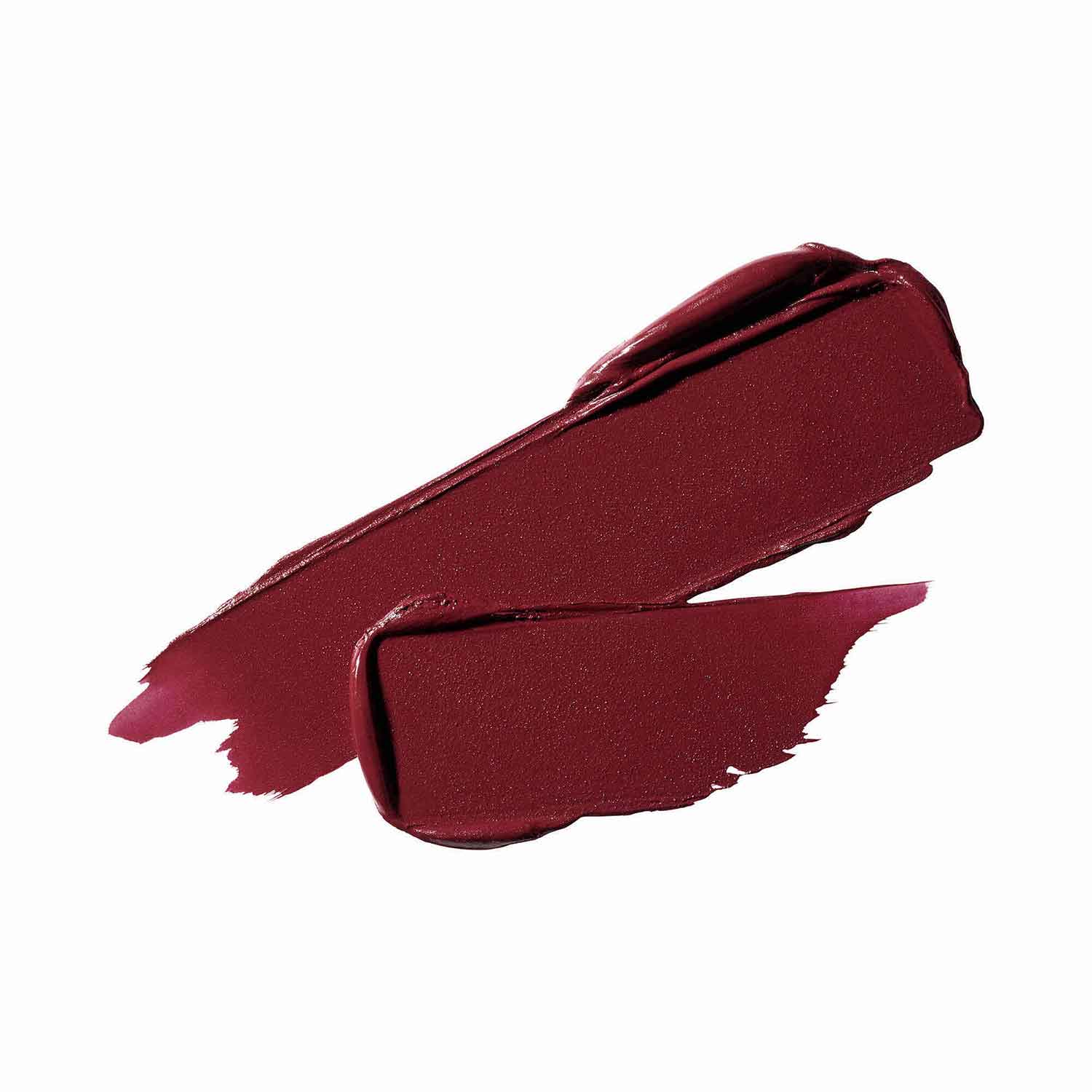 MACXIMAL SILKY MATTE LIPSTICK MINI (LABIAL EN BARRA MATE MINI)